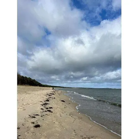 1 - Eilrich Comfortable