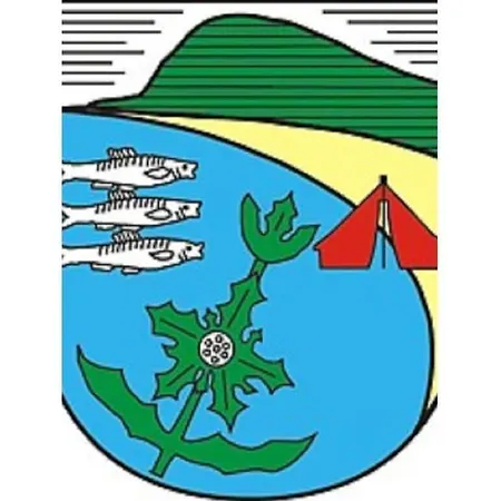 1 - Eilrich Comfortable *