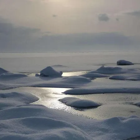 1 - Eilrich Comfortable