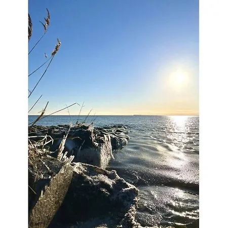 1 - Eilrich Comfortable