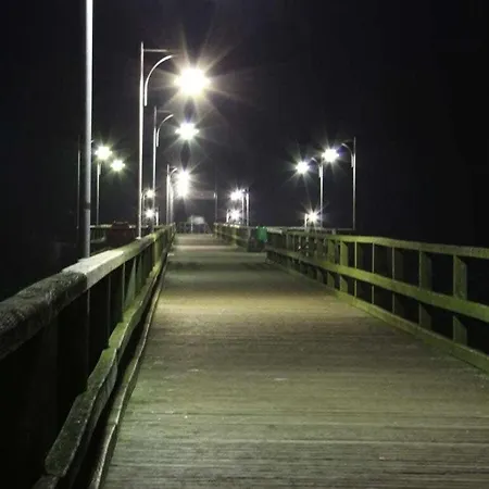 1 - Eilrich Comfortable Thiessow