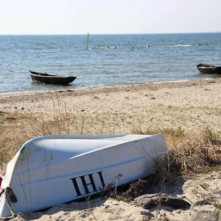 1 - Eilrich Comfortable