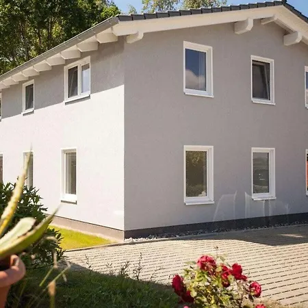 1 - Eilrich Comfortable Thiessow